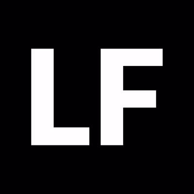 ldnfashion.com favicon