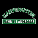 Carrington Lawn logo