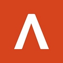 Triad B2B Agency logo