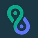 GISCARTA logo