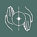 Traveling Touch Massage logo