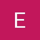 Express Lab Werks logo