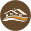 RE Accounting and Tax Professionals logo