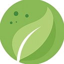 Viemose DGS logo
