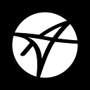 Advantage Books logo