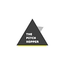 Pitch Hopper logo