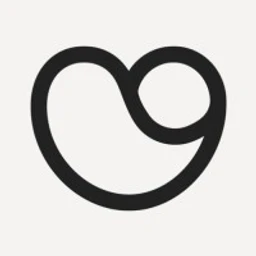 goodonyou.eco favicon