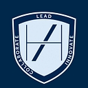 Harley Academy logo