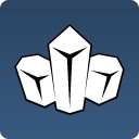 Screenflick logo
