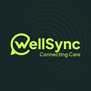 WellSync logo