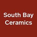 South Bay Ceramics logo