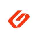 Graficolor Printing logo