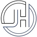 The Law Office of John Heilbrun logo