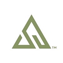 Swiss American Wealth Advisors logo