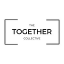 The Together Collective logo