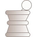 Jefferson Pharmacy logo