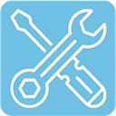 A &A Window Repair Services NY logo