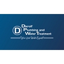 Dierolf Plumbing & Water Treatment logo