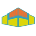 Silicon Valley Commercial Brokerage logo