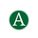 Anna Law logo