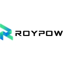 ROYPOW logo