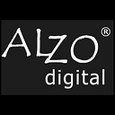 ALZO Digital logo