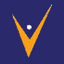 SVEC logo