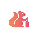 DailySteals logo