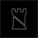 Last Bastion logo