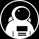 Ticketmelon logo