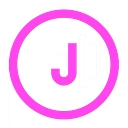 J Pod Creations logo