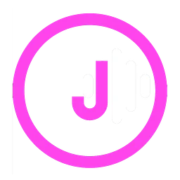 podcastconsulting.ca favicon