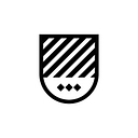 Department of Coffee and Social Affairs logo
