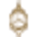 Sturhahn Jewelers logo