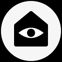 The Smoking Musket logo