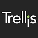 Trellis Marketing logo