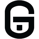 Gleec Coin logo