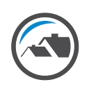 Campus Realtors logo