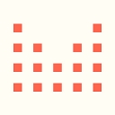 Mineral logo