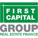 First Capital Group logo