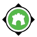 Castle Energy logo