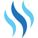 Pressure and Steam logo