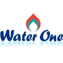 Water One Systems logo
