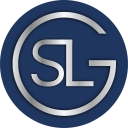 Karen Sloat Law logo