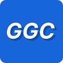 Global Growth Capital logo