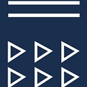 Galapagos Connoisseur logo