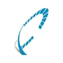 Queens Dental Group logo