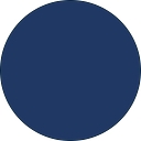 ClearSKY logo