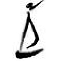 Marina Shipyard logo