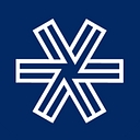 Brankas logo